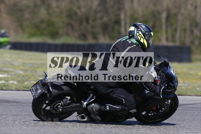 /Archiv-2025/03 04.04.2025 TZ Motorsport ADR/Gruppe gelb/27